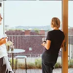 Coho Slowliving * Linz