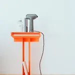 شقة Coho Slowliving *