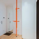 Coho Slowliving