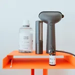 Coho Slowliving * لينتز