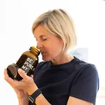 Coho Slowliving شقة