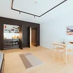 Coho Slowliving لينتز