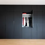 Coho Slowliving شقة *