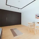 Coho Slowliving Linz