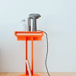 Coho Slowliving شقة *
