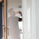 Coho Slowliving Linz