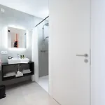 Coho Slowliving شقة *
