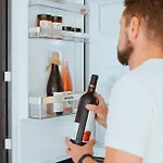 شقة Coho Slowliving