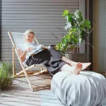 شقة Coho Slowliving *