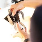 Coho Slowliving Apartment