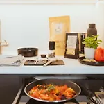 Coho Slowliving * لينتز