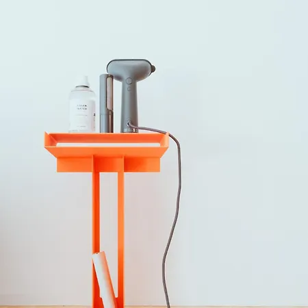 Apartamento Coho Slowliving *
