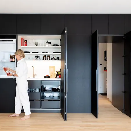 Coho Slowliving * Linz