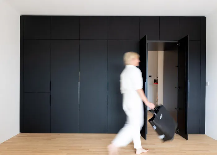 Coho Slowliving * Linz