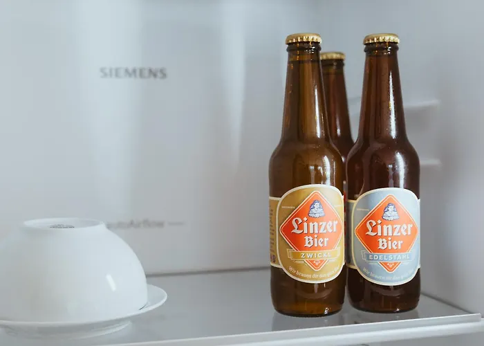 Apartment Coho Slowliving