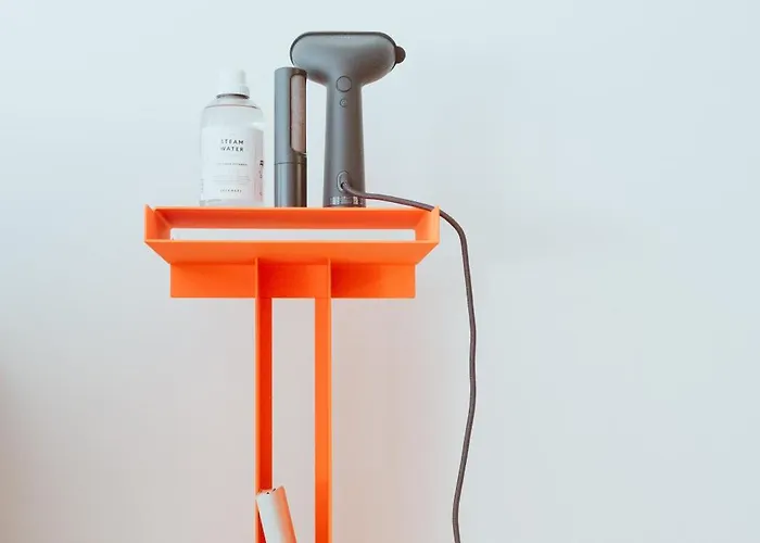 Coho Slowliving Apartment *