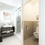 Coho Slowliving Apartment