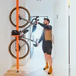 Coho Slowliving * Linz