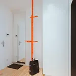 Coho Slowliving Apartment Linz