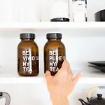 Apartment Coho Slowliving Linz